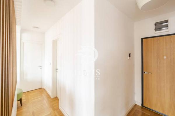 Slika 4 - Sazonova, Trosoban stan na prodaju, 87m2, 410.000€